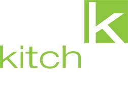 Kitchco Print and Interactive